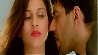 12 sal ka ladka 18 sal ki ladki college jaate wala sex picture