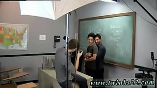 18year fucking download