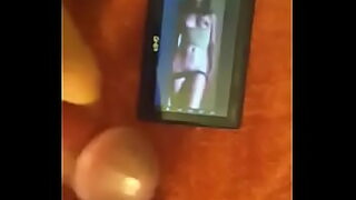 4some dp