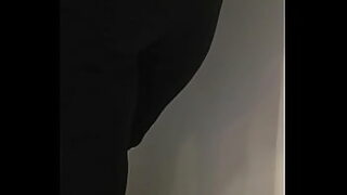 18 orgasm