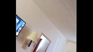18 year old skull fucked pukes on cock