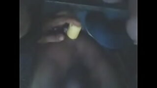 17old fucked with a a big dick