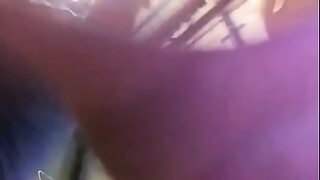 18years old ass