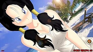 azan khan leak videl