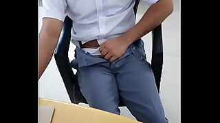 ankita singh insta