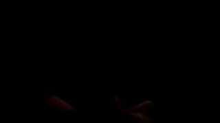 18 years girl fucked hard in first debut