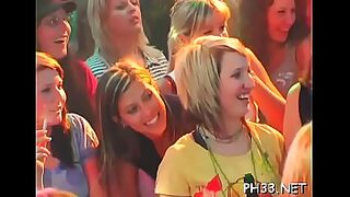 18 years ago 1 18 18 1520 two dirty whores enjoy a wild beastiality fuck with a horse get their cunts destroyed 66
