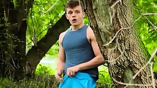 18 year old xx com
