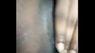 arab hidden