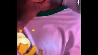 bachcha kahan se nikalta hai