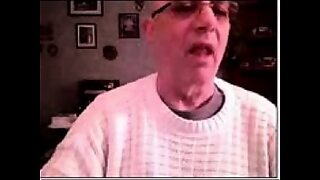 aftermath brad armstrong