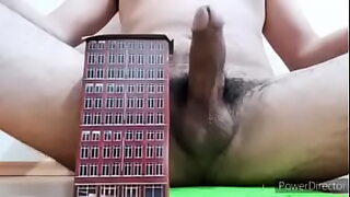 assamese sex video goal para assam
