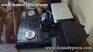 chit ka pani mesa nikalta he videos hindi