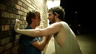 14 yar aghe gay boy xx