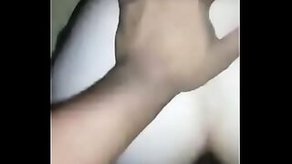 18 year old ex