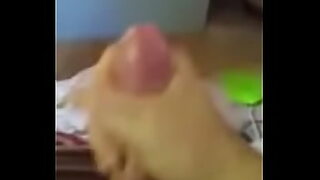 18 year old girl being fucked big pussy