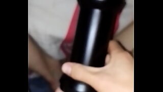 18 year old boy sex with women real sex