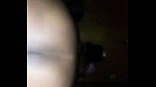 36 ep tadap