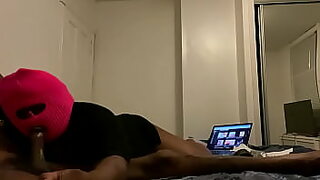 1 grilled two boys
