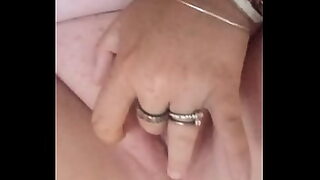 13 age young fucking son with mom