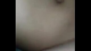 18yo school