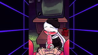 18 virgin teensing