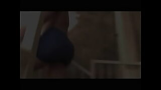 18 years old nag pa out sa kuya pinay viral