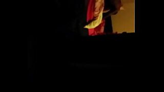 15 second video