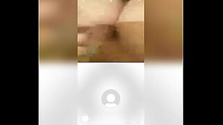 chinese erotik film
