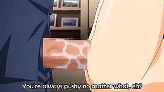 18 year old showing you how to cum just by using your hands