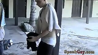 ass butt