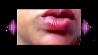 tamil glima aunty
