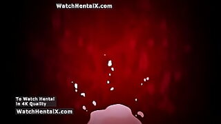 2b 3d ejaculation
