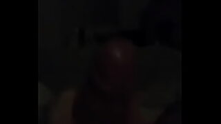 17 virgin hairy push