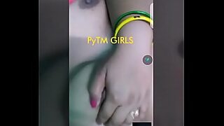 18 year old guy fucks big tits hot indian milf 18 years old and amanda rendall