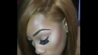 18auditions jay bank key key