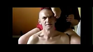 armpit shaving
