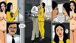 iska matlab xx video