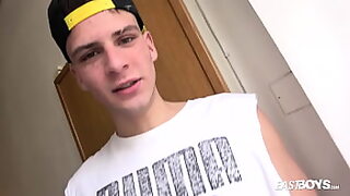 amateur hidden cam