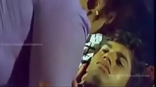 18 year old dragged out of bed for rough gangbang with dap