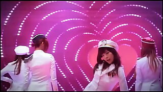 anal bubble butt