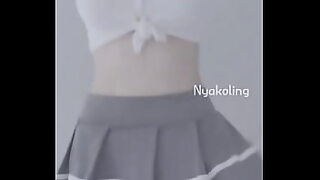18 hot video