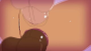 ballbusting