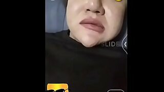10 sal ladka ka x video