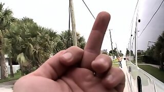 13 ta on sex