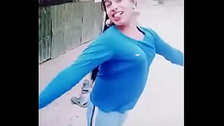 1st time bbw