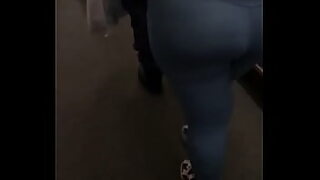 18 years old girl big monster cock face fuck