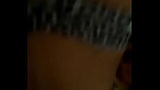 18 virgin teensing