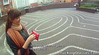 aria sky video