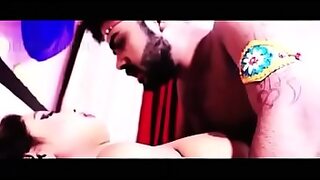 1949 tadap 2019 hindi web series s03e01